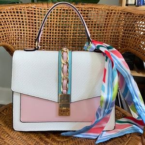 Adorable Aldo Handbag